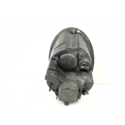 Left headlight Mini Mini (R50, R53) | Becerril Scrap Yard