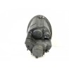 Left headlight Mini Mini (R50, R53) | Becerril Scrap Yard