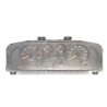 Painel de instrumentos Nissan Terrano II (R20) | Desguace Becerril