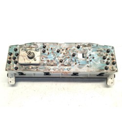 Painel de instrumentos Nissan Terrano II (R20) | Desguace Becerril