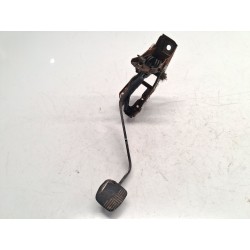 Pedal de embraiagem Nissan Terrano II (R20) | Desguace Becerril