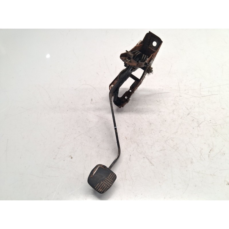 Pedal de embraiagem Nissan Terrano II (R20) | Desguace Becerril