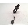 Pedal de embraiagem Nissan Terrano II (R20) | Desguace Becerril