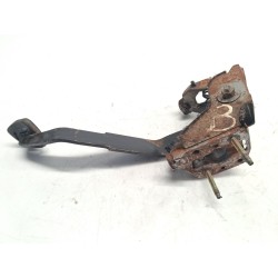 Pedal de embraiagem Nissan Terrano II (R20) | Desguace Becerril