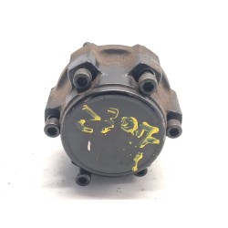 Blocos de bloqueio nissan terrano II (R20) oem 4026034g00