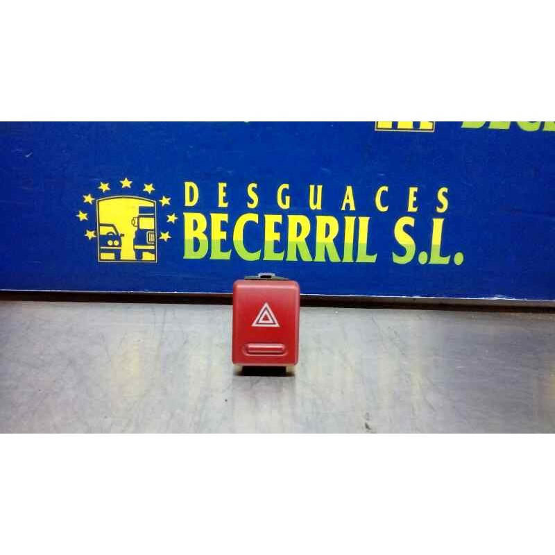 Recambio de warning para mg rover serie 45 (rt) classic (4-ptas.) referencia OEM IAM   