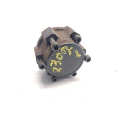 Blocos de bloqueio nissan terrano II (R20) oem 4026034G00
