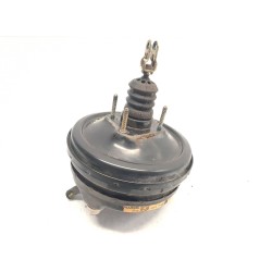 Freio servo nissan terrano II (R20) oem 472107F004