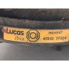 Freio servo Nissan Terrano II (R20) | Desguace Becerril