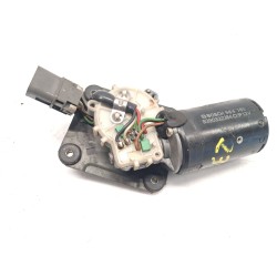Motor limpo dianteiro nissan terrano II (R20) oem 9390332378