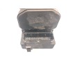 Abs 476608F001 0265215436 0273004287 | Desguace Becerril