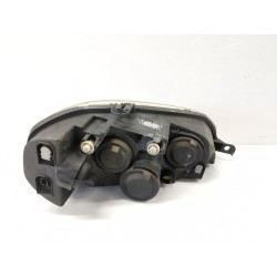 Left headlight Fiat Punto furgoneta/hatchback (188_) | Becerril Scrap Yard
