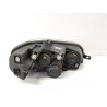 Left headlight Fiat Punto furgoneta/hatchback (188_) | Becerril Scrap Yard
