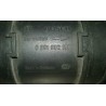 Recambio de caudalimetro para opel astra g berlina club referencia OEM IAM 0281002180  