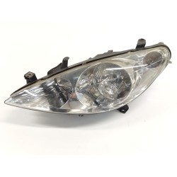 Phare gauche Peugeot 307 sw (3H) | Desguace Becerril