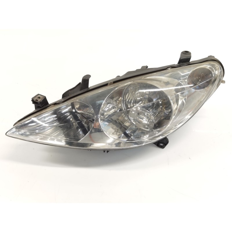 Phare gauche Peugeot 307 sw (3H) | Desguace Becerril