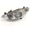 Phare gauche Peugeot 307 sw (3H) | Desguace Becerril