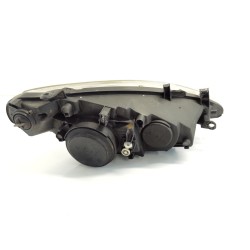 Phare gauche Peugeot 307 sw (3H) | Desguace Becerril