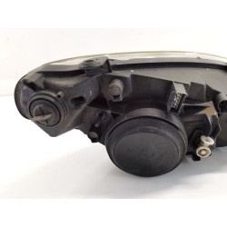 Phare gauche Peugeot 307 sw (3H) | Desguace Becerril