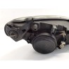 Phare gauche Peugeot 307 sw (3H) | Desguace Becerril