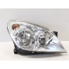 Right headlight Opel Astra h classic Sedán (A04) | Becerril Scrap Yard