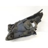Right headlight Opel Astra h classic Sedán (A04) | Becerril Scrap Yard