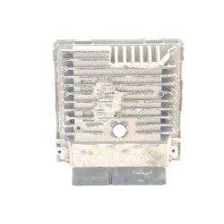 Engine control unit (ECU) Seat Altea XL (5P5, 5P8) | Becerril Scrap Yard