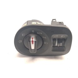 Light switch Seat Altea XL (5P5, 5P8) | Becerril Scrap Yard
