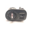 Light switch Seat Altea XL (5P5, 5P8) | Becerril Scrap Yard