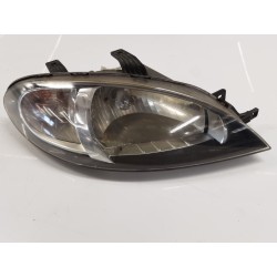 Faro derecho daewoo lacetti hatchback (klan)
