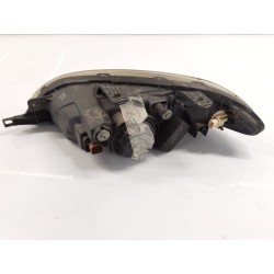 Recambio de faro derecho para daewoo lacetti hatchback (klan) 1.4 referencia OEM IAM   