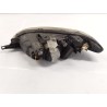 Recambio de faro derecho para daewoo lacetti hatchback (klan) 1.4 referencia OEM IAM   