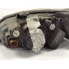 Recambio de faro derecho para daewoo lacetti hatchback (klan) 1.4 referencia OEM IAM   