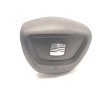 Left front airbag Seat Altea XL (5P5, 5P8) | Becerril Scrap Yard