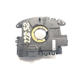 Airbag ring Seat Altea XL (5P5, 5P8) | Becerril Scrap Yard