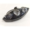 Left headlight Seat Leon (1P1) | Becerril Scrap Yard