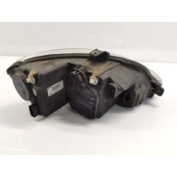 Left headlight Seat Leon (1P1) | Becerril Scrap Yard