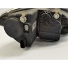 Left headlight Seat Leon (1P1) | Becerril Scrap Yard