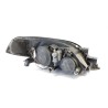 Recambio de faro izquierdo para nissan primera hatchback (p12) 1.9 dci referencia OEM IAM 206060AU800  