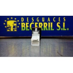Recambio de warning para mg rover serie 45 (rt) classic (4-ptas.) referencia OEM IAM   