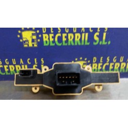 Recambio de warning para kia carens 2.0 crdi ex monovolumen referencia OEM IAM 937901D000  