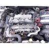 تفكيك Mazda 6 hatchback (gh) 2.0 MZR-CD (GH14) Diesel من عام 2009 بمحرك RF7J