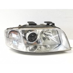 مصباح أمامي الأيمن audi A6 C5 avant (4B5, 4B6) oem 4B0941004BJ