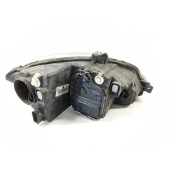 Left headlight Seat Toledo III (5P2) | Becerril Scrap Yard