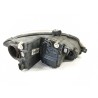 Left headlight Seat Toledo III (5P2) | Becerril Scrap Yard