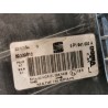 Left headlight Seat Toledo III (5P2) | Becerril Scrap Yard