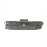 Comando multifuncional Seat Ibiza (6J5) | Desguace Becerril