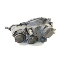 Rechtes Scheinwerfer Volkswagen Polo (9N1) | Desguace Becerril