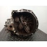 Gearbox Mini Mini (R56) | Becerril Scrap Yard