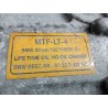 Gearbox Mini Mini (R56) | Becerril Scrap Yard